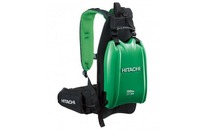 Station d'énergie dorsale 750W HITACHI BL 36200