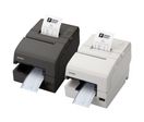 Imprimante tickets multifonctions Epson TM-H6000IV
