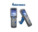Terminaux - PDA Intermec CK70