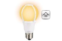 Lampe E27 LED - 11 WATT