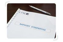 Expertise et assistance technique en Céramique 