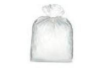 Sachet plastique 100 microns - ouverture de 80 à 200 mm