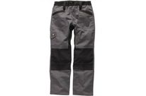 Pantalon de travail industriel
