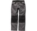Pantalon de travail industriel