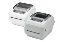 Imprimante thermique | ZEBRA GK420 HC