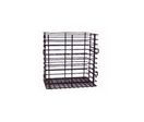 Accessoires aspirateur - MPVR10391 - Panier porte accessoires