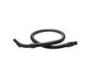 Accessoires aspirateur - TBFX01284 - Flexible 1,5 m et coude 32 mm