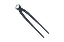 Tenaille russe KNIPEX 280mm 