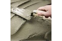 Superplastifiant norme CE EN 954-2, fluidifiant et réducteur d’eau | EVERFAST SUPERPLAST 35