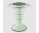 Tabouret dynamique I Mobiloop 4