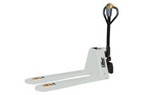 Pramac - Transpalette Électrique EY20L S4 - 2000 kg - 1150x550mm - 48V 15Ah