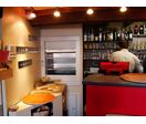 Fapel - Monte-plat pour Restaurant Bar et Cantines ETNA France