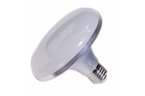 Ampoule E27 LED 18W 220V 120° Projecteur - Blanc Froid 6000K - 8000K