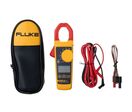 Pince ampèremétrique | Fluke 325 - Fluke