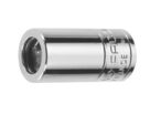 Facom R.235 1/4 in, Carré, 22mm | RS France