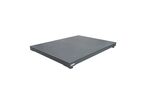Plateforme de pesage PRM-CLa | Cachapuz
