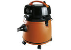 Aspirateur Dustex II