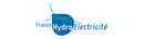 FRANCE HYDRO ELECTRICITE