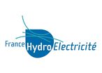 FRANCE HYDRO ELECTRICITE