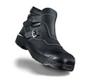 Chaussures de sécurité basses MACFONDEUR BR S1P HRO SRC