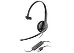 Plantronics Blackwire C310-M