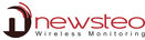NEWSTEO