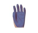 Gants latex superieurs