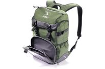 Sacs à dos PELI ProGear