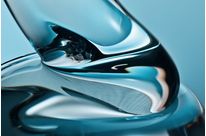 Silicone - silicone pour potting 