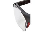 Lunettes de protection ACTIVA MEDOP