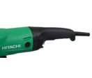 Meuleuse Diam 230 mm - 2000 W HITACHI G 23SU