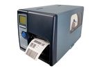 Imprimante étiquettes milieu de gamme Intermec PD42