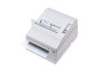 Imprimante tickets multifonctions Epson TM-U950