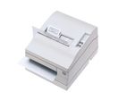 Imprimante tickets multifonctions Epson TM-U950