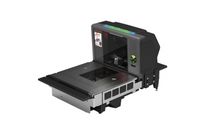 Lecteurs code barre postes fixes Honeywell Stratos 2700