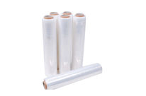 Film étirable manuel standard