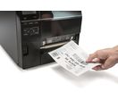 Imprimante d'étiquettes 6 pouces B-EX6T