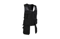 Gilet porte-outils polyester/coton Blaklader X1500