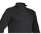 Sous-vêtements tissu lourd extrême Blaklader 4894