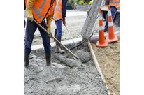 Plastifiant et réducteur d’eau norme CE EN 954-2 | EVERFAST PLAST