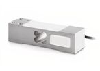 Capteur de pesage Single-Point | CP 500-3P2