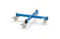 Rouleur de fûts | 13650