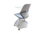 Chaise mobile I Arastand 360