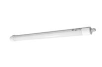 Éclairage industriel étanche | Tri-Proof LED