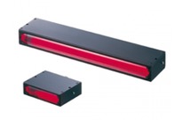 Lampes linéaires à LED compactes : CCS LN