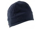 Bonnet Polaire Bragus