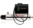 Purificateur d'eau UV | Trojan UV max - Marisol Environnement