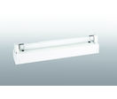 MF 131 Blanc sans Lampe ARIC0422