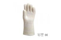 Gant NOMEX, anti-coupure, anti-chaleur