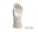 Gant NOMEX, anti-coupure, anti-chaleur